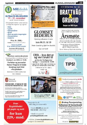 bygdebladet_ves-20251031_000_00_00_023.pdf bygdebladet_ves-20251031_000_00_00_023.pdf