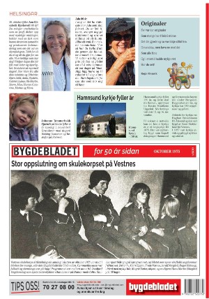 bygdebladet_ves-20251031_000_00_00_024.pdf bygdebladet_ves-20251031_000_00_00_024.pdf