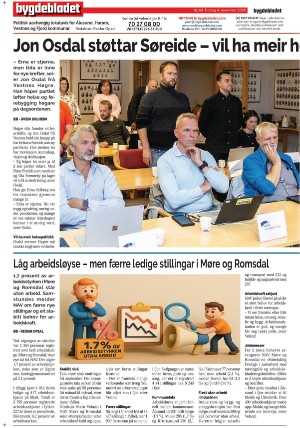 bygdebladet_ves-20251104_000_00_00_002.pdf