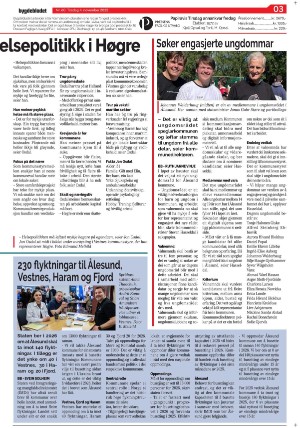 bygdebladet_ves-20251104_000_00_00_003.pdf