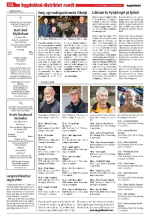 bygdebladet_ves-20251104_000_00_00_004.pdf