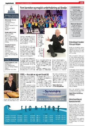 bygdebladet_ves-20251104_000_00_00_005.pdf