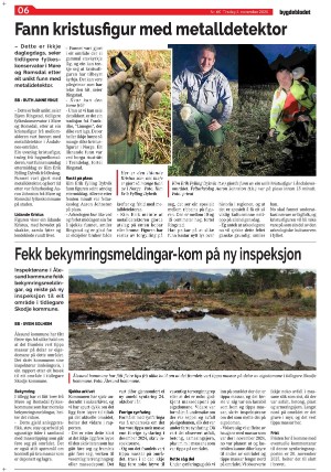 bygdebladet_ves-20251104_000_00_00_006.pdf