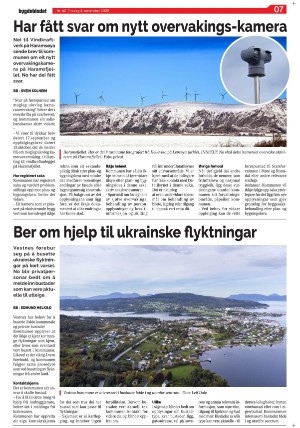 bygdebladet_ves-20251104_000_00_00_007.pdf