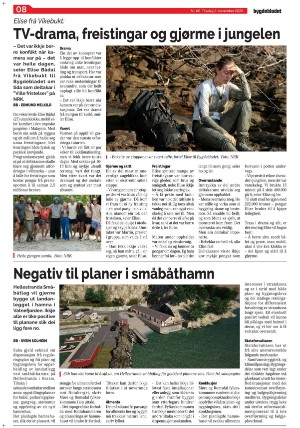bygdebladet_ves-20251104_000_00_00_008.pdf
