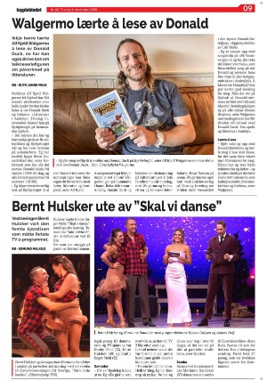 bygdebladet_ves-20251104_000_00_00_009.pdf