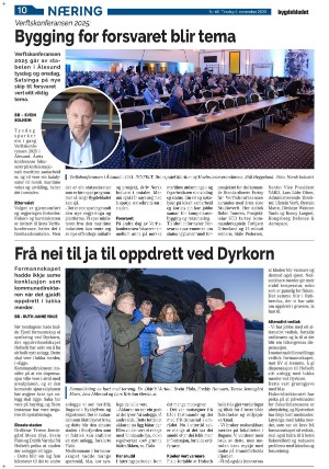 bygdebladet_ves-20251104_000_00_00_010.pdf