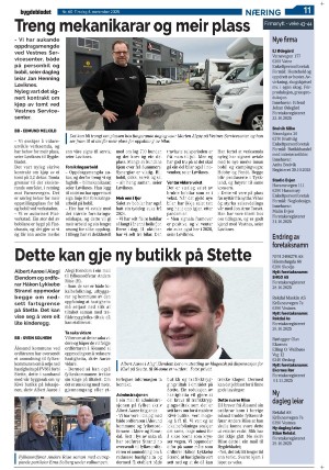 bygdebladet_ves-20251104_000_00_00_011.pdf
