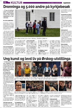 bygdebladet_ves-20251104_000_00_00_012.pdf
