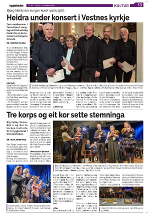 bygdebladet_ves-20251104_000_00_00_013.pdf