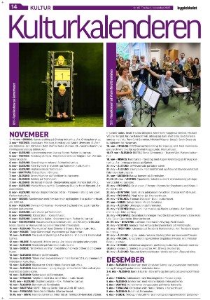 bygdebladet_ves-20251104_000_00_00_014.pdf