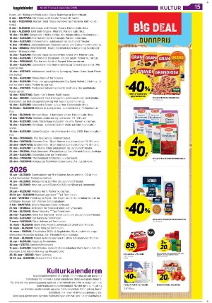 bygdebladet_ves-20251104_000_00_00_015.pdf