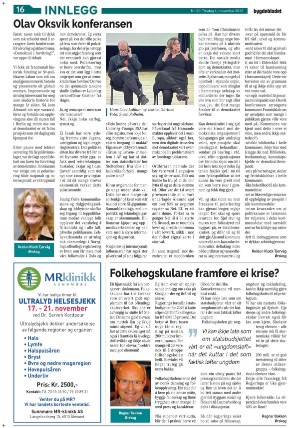 bygdebladet_ves-20251104_000_00_00_016.pdf