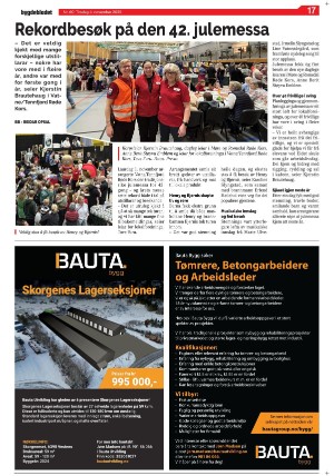 bygdebladet_ves-20251104_000_00_00_017.pdf