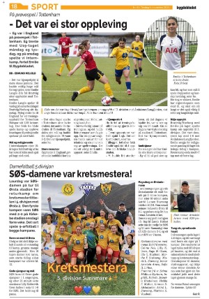 bygdebladet_ves-20251104_000_00_00_018.pdf