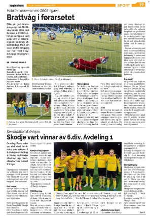 bygdebladet_ves-20251104_000_00_00_019.pdf