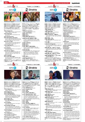 bygdebladet_ves-20251104_000_00_00_020.pdf