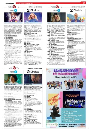 bygdebladet_ves-20251104_000_00_00_021.pdf