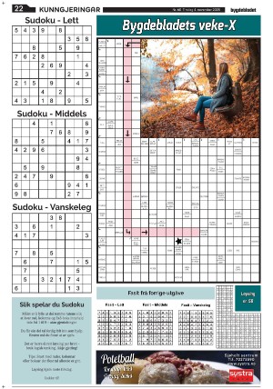 bygdebladet_ves-20251104_000_00_00_022.pdf