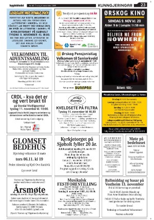 bygdebladet_ves-20251104_000_00_00_023.pdf