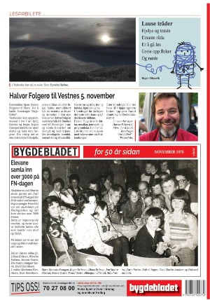 bygdebladet_ves-20251104_000_00_00_024.pdf