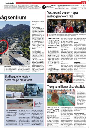 bygdebladet_ves-20251111_000_00_00_003.pdf