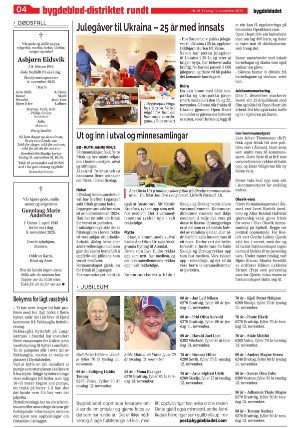 bygdebladet_ves-20251111_000_00_00_004.pdf