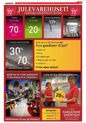 bygdebladet_ves-20251111_000_00_00_013.pdf