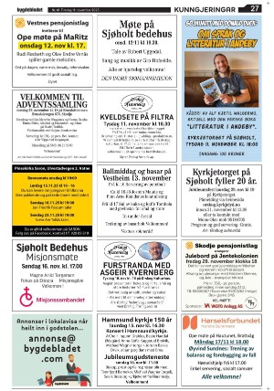 bygdebladet_ves-20251111_000_00_00_027.pdf