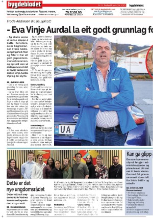 bygdebladet_ves-20251114_000_00_00_002.pdf