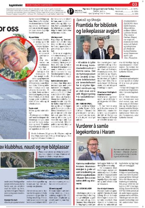 bygdebladet_ves-20251114_000_00_00_003.pdf