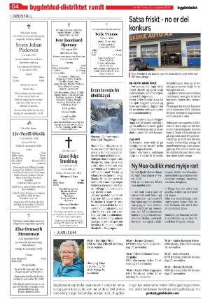 bygdebladet_ves-20251114_000_00_00_004.pdf