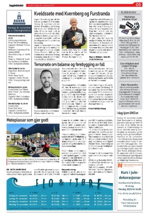 bygdebladet_ves-20251114_000_00_00_005.pdf