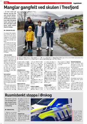 bygdebladet_ves-20251114_000_00_00_006.pdf