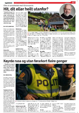 bygdebladet_ves-20251114_000_00_00_007.pdf