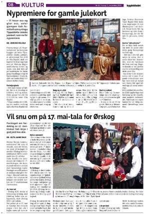 bygdebladet_ves-20251114_000_00_00_008.pdf