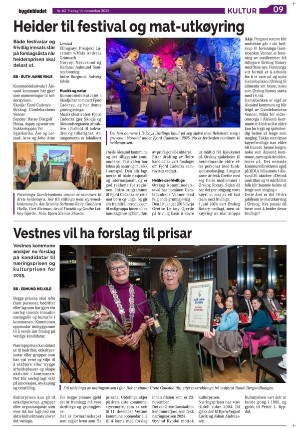 bygdebladet_ves-20251114_000_00_00_009.pdf