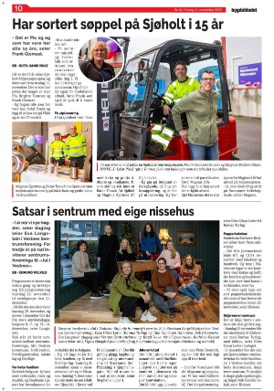 bygdebladet_ves-20251114_000_00_00_010.pdf