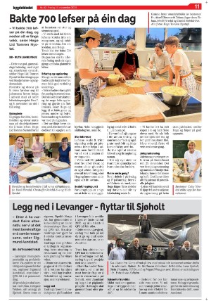bygdebladet_ves-20251114_000_00_00_011.pdf