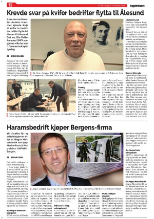 bygdebladet_ves-20251114_000_00_00_012.pdf