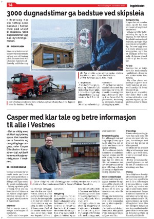 bygdebladet_ves-20251114_000_00_00_014.pdf