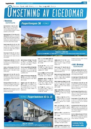 bygdebladet_ves-20251114_000_00_00_015.pdf