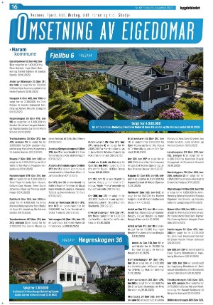 bygdebladet_ves-20251114_000_00_00_016.pdf