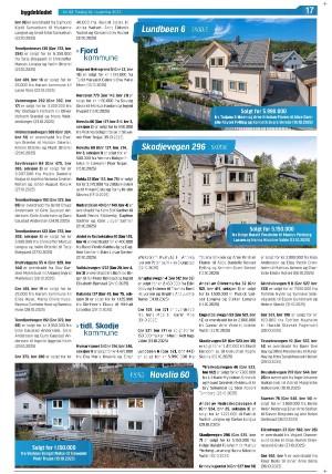 bygdebladet_ves-20251114_000_00_00_017.pdf