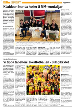 bygdebladet_ves-20251114_000_00_00_018.pdf