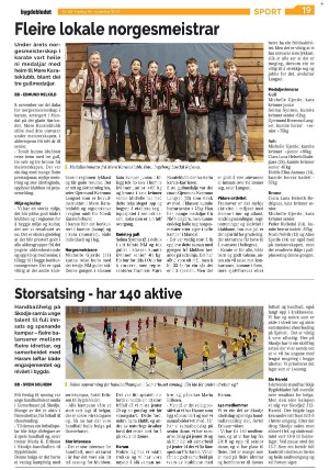 bygdebladet_ves-20251114_000_00_00_019.pdf