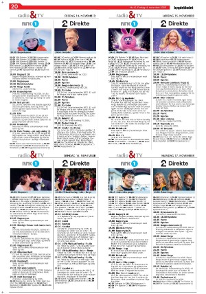 bygdebladet_ves-20251114_000_00_00_020.pdf