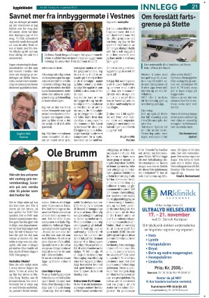 bygdebladet_ves-20251114_000_00_00_021.pdf