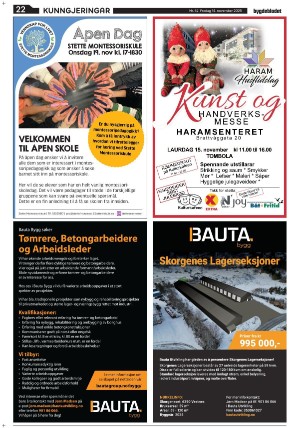 bygdebladet_ves-20251114_000_00_00_022.pdf