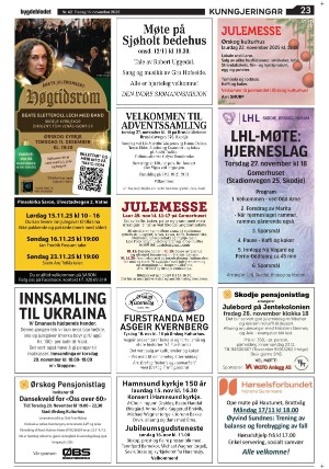 bygdebladet_ves-20251114_000_00_00_023.pdf
